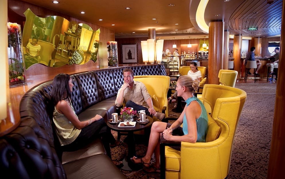 Celebrity Cruises Cafe Al Bacio 4.jpg